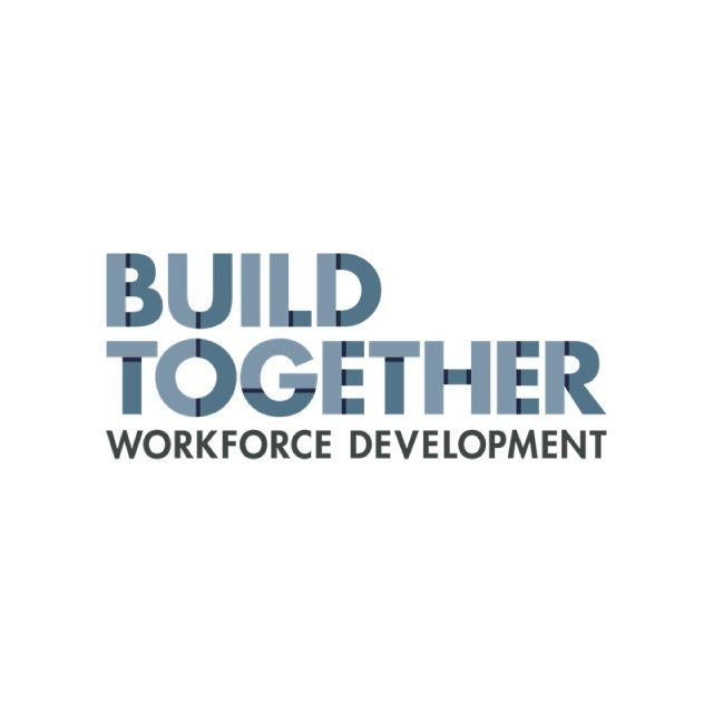 Build Together