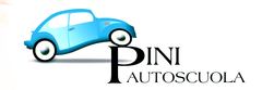 AUTOSCUOLA PINI_logo