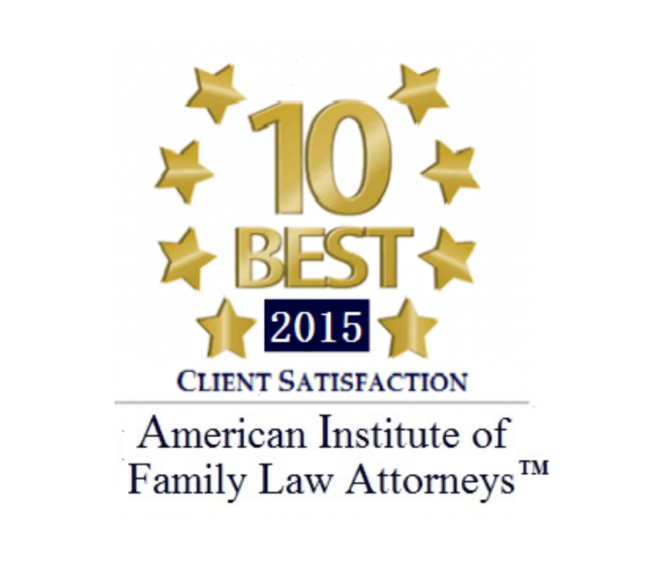 Meet Regina Gillespie & James Gillespie, Attorneys At Law Elkin