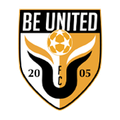 Logo for league