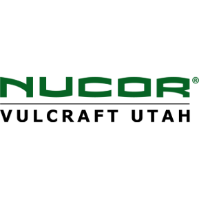 Vulcraft