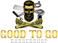 Good to Go Barbershop