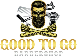 Good to Go Barbershop