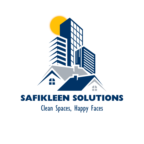 SafiKleen Solutions Limited