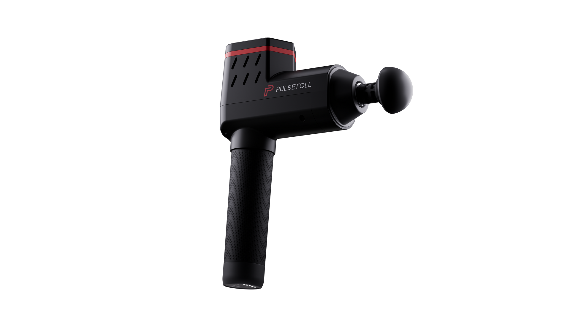 Ignite Pro Massage Gun