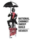 National_Chimney_Sweep_Guild_Logo.179135553-jpg-115x168