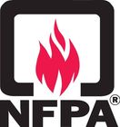 NFPA-Logo-2003-Process--Convert
