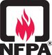 NFPA-Logo-2003-Process--Convert