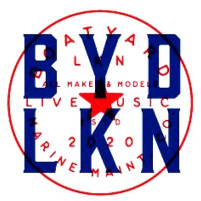 BoatYard Eats logo