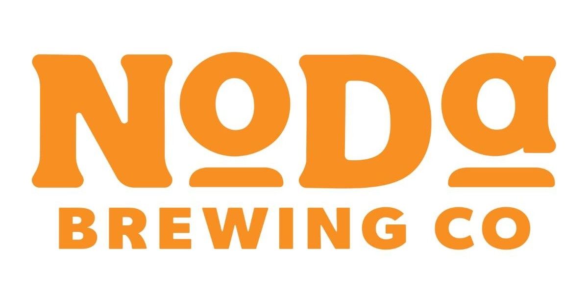 Noda Brewing Co. logo