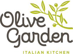 Olive Garden logo