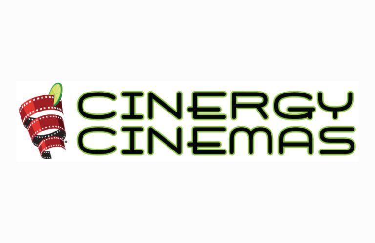 Cinergy Cinemas logo