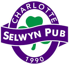 Selwyn Pub logo