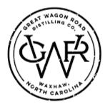 Great Wagon Road Distilling Co. logo