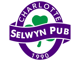 Selwyn Pub logo