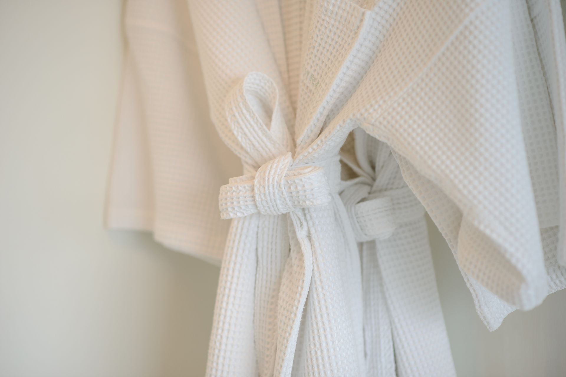 rental laundry la perla