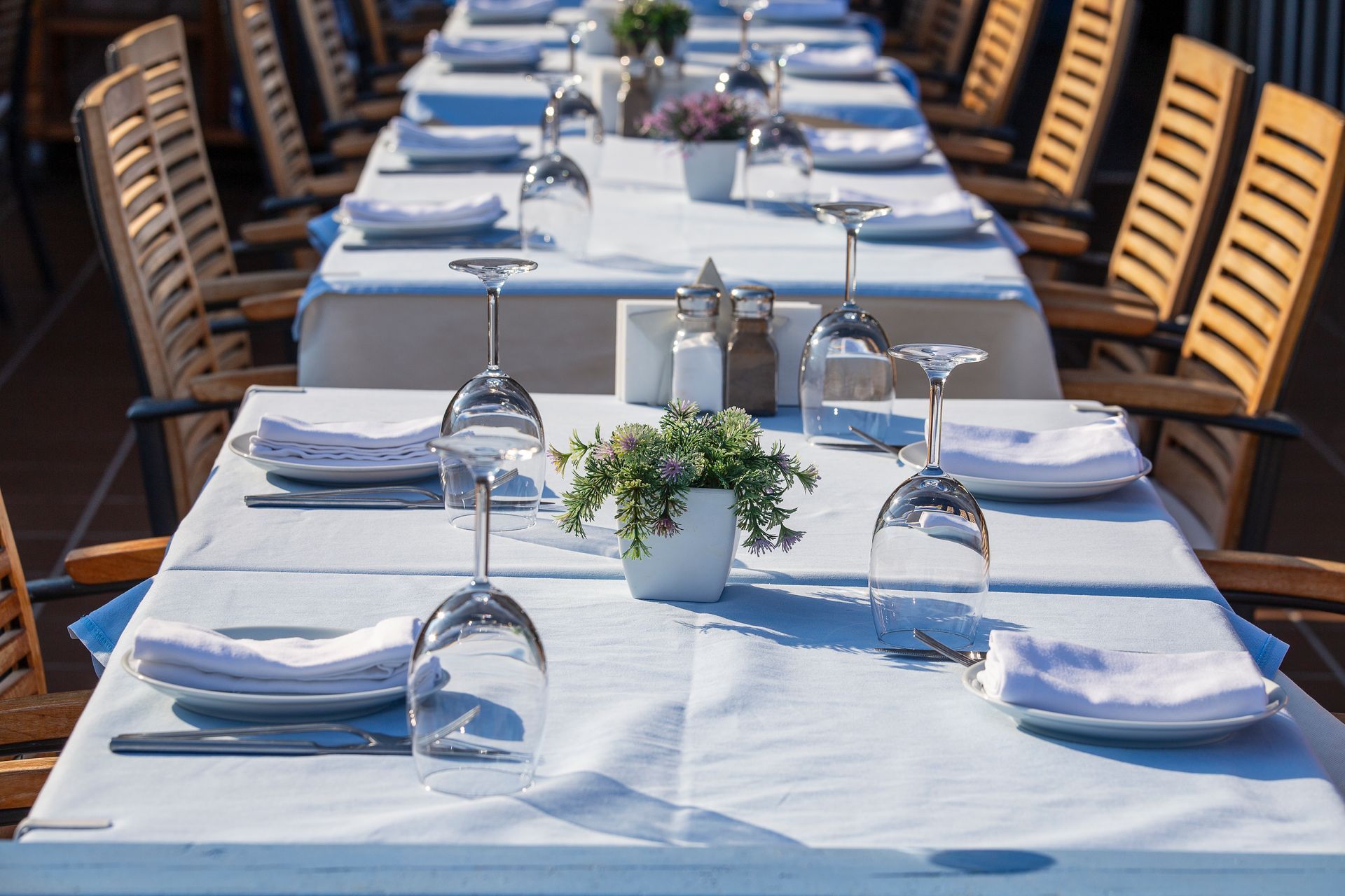 rental laundry la perla