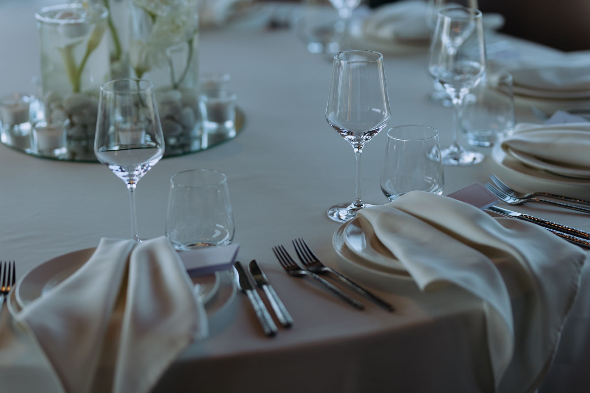 rental laundry la perla