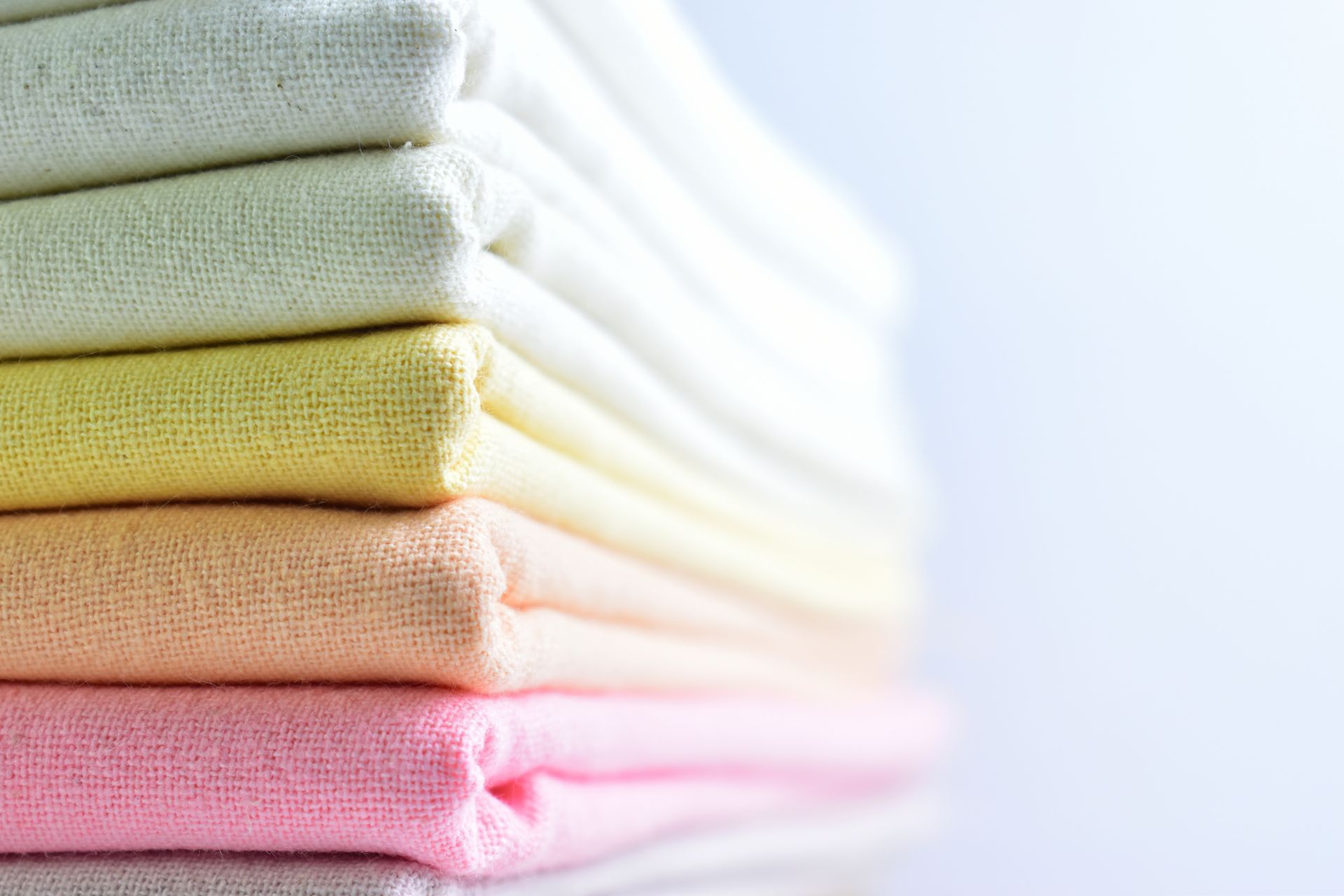 rental laundry la perla