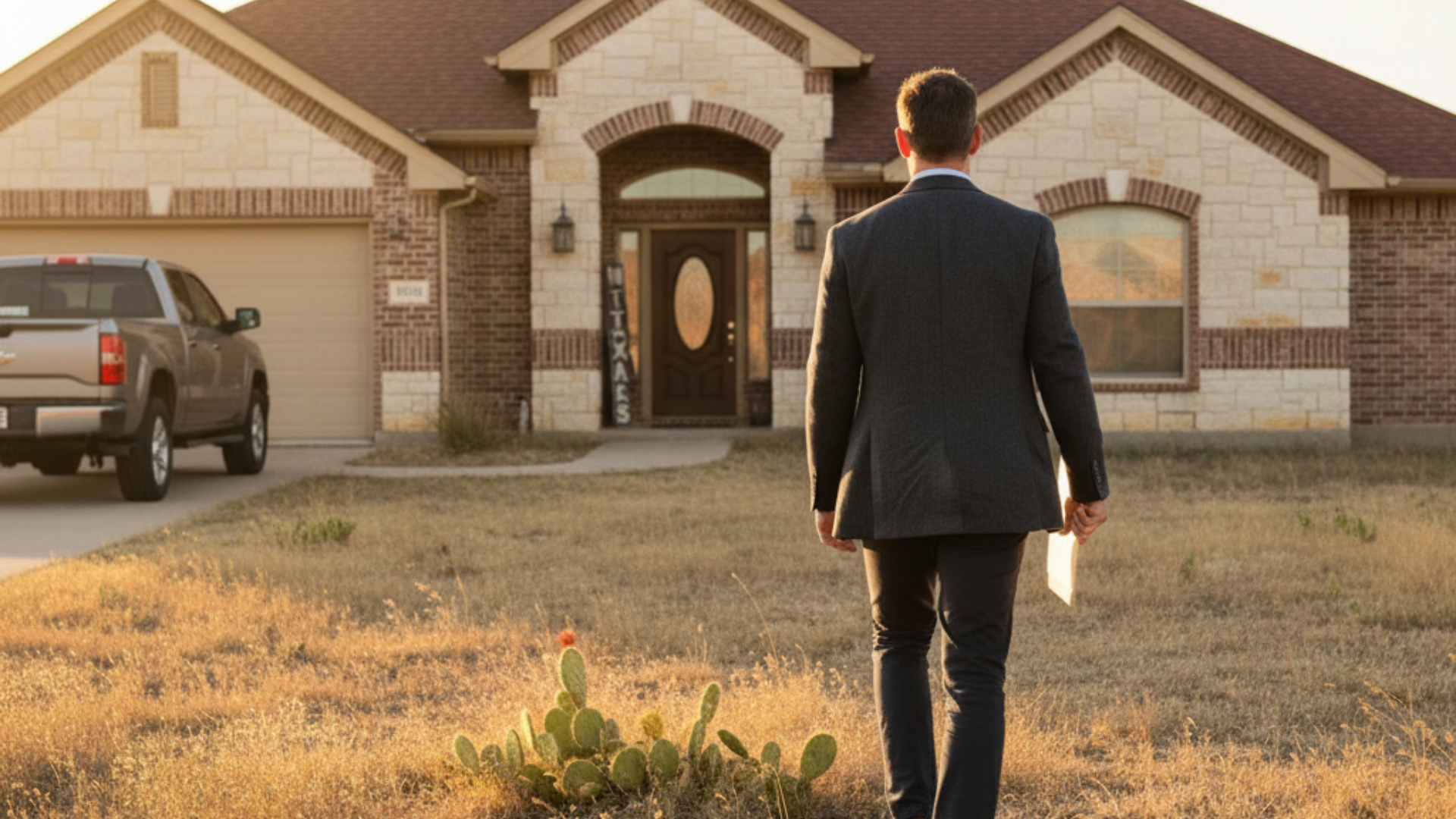 Ace Civil Process- Process Serving