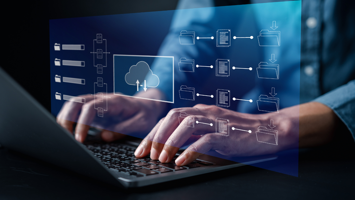 Ace Civil Process- Document Retrieval