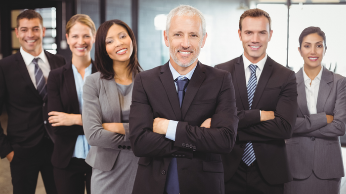 Ace Civil Process- About Us