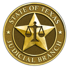 Ace Civil Process - Texas Judicial Branch