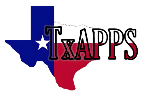 Ace Civil Process- TXAPPS
