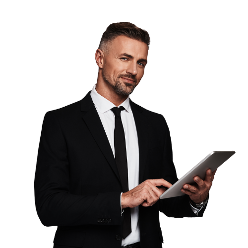 Ace Civil Process- About Us