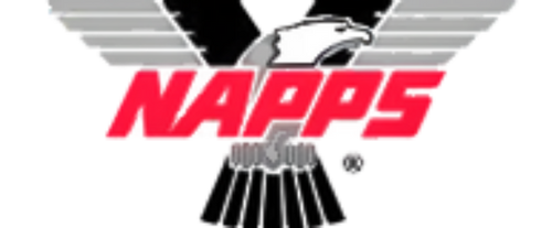 Ace Civil Process NAPPS