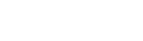 Advanced Pest Control Logo