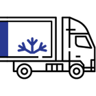 REFRIGERATED OR FROZEN LTL