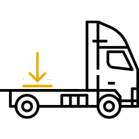 Refrigerated Truckload Shipping