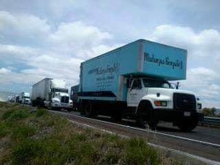 SERVICIOS DE CALIDAD