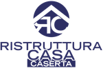 Logo Ristruttura Casa Caserta