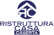 Logo Ristruttura Casa Caserta
