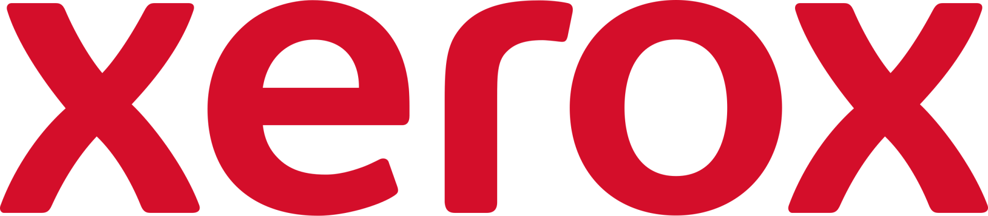 Xerox - Yonkers, NY - Copy Fax Office Centers, Inc.