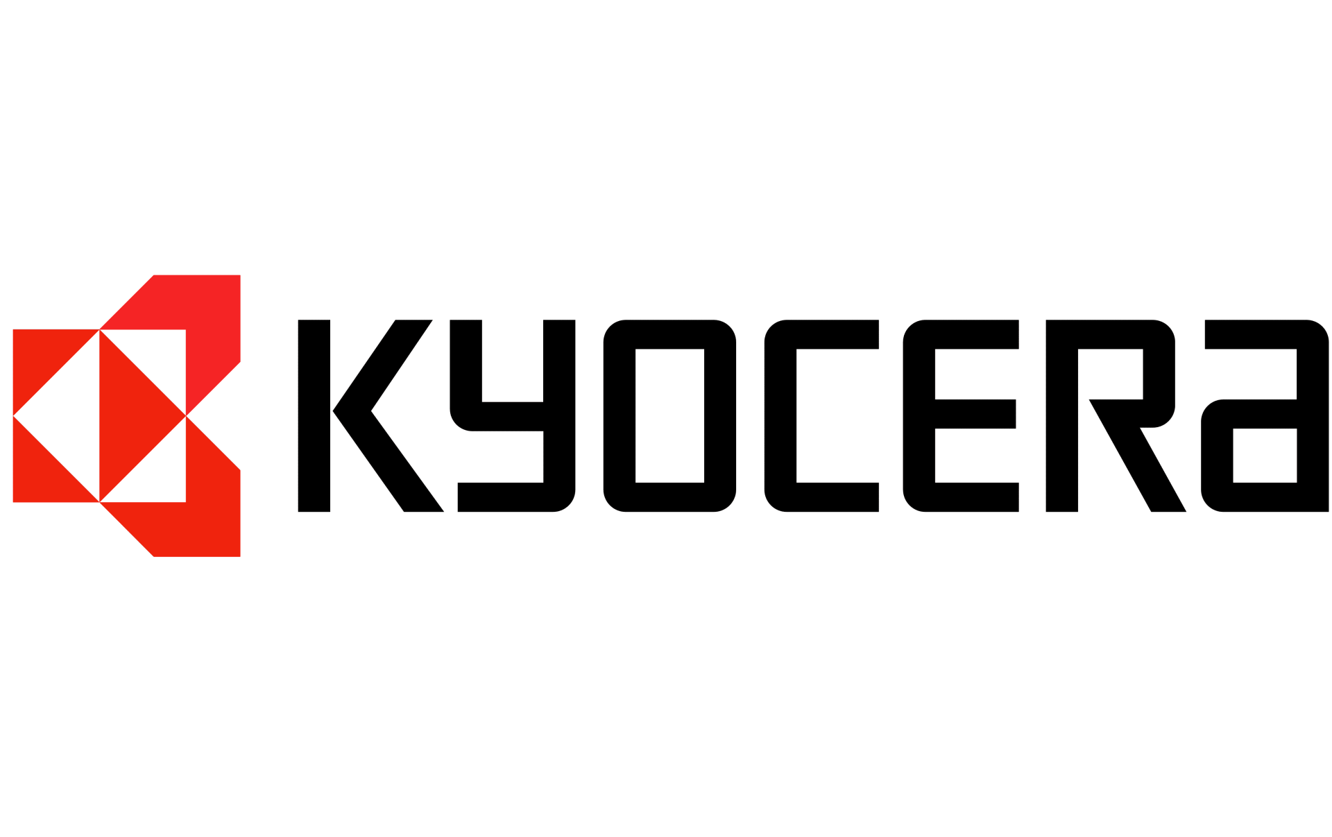Kyocera - Yonkers, NY - Copy Fax Office Centers, Inc.