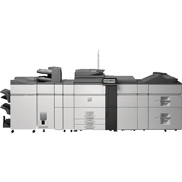 Office equipment,copier leasing,Xerox copier products,xerox