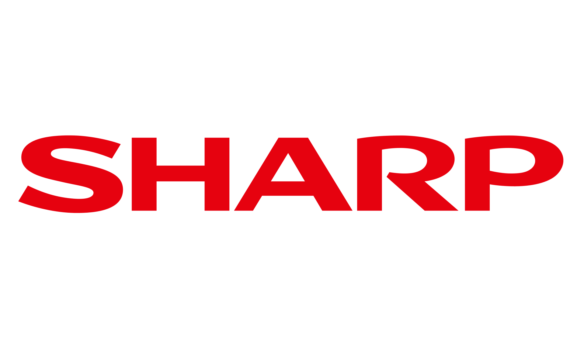 Sharp - Yonkers, NY - Copy Fax Office Centers, Inc.