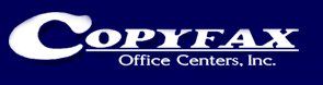 Copy Fax Office Centers, Inc.