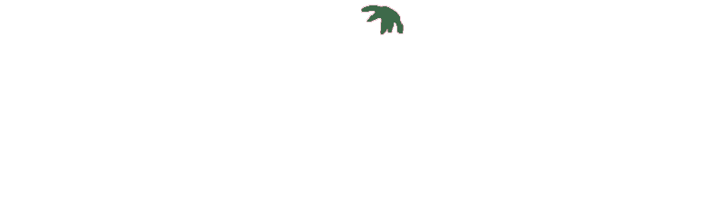 Phil's Pizzeria & restaurant Logo