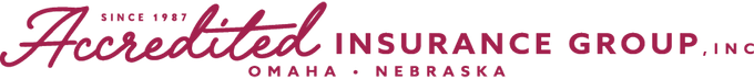 Accredited Insurance Group