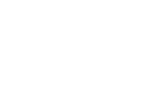Xencia Bites & Bar Logo