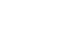 Dwell Apartment Homes Logo