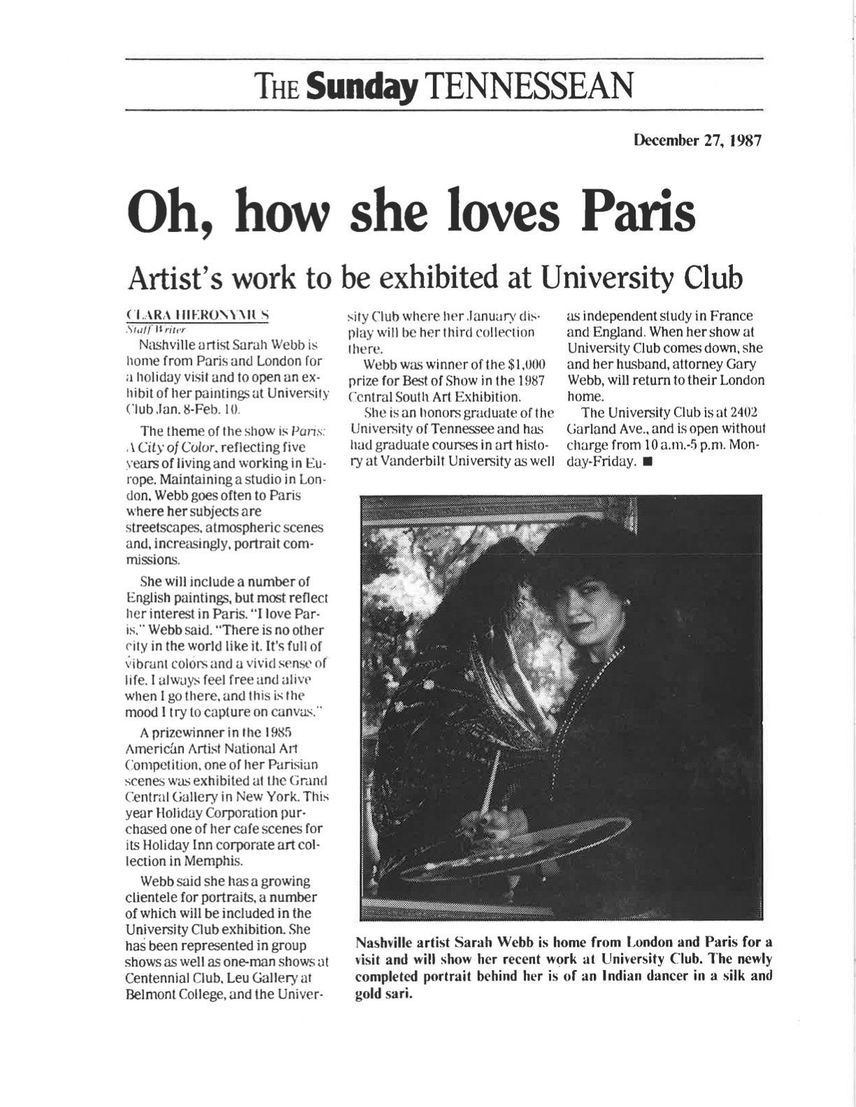 1987-hieronymus-clara-oh-how-she-loves-paris-the-tennessean