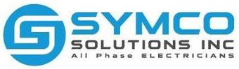 Symco Solutions inc