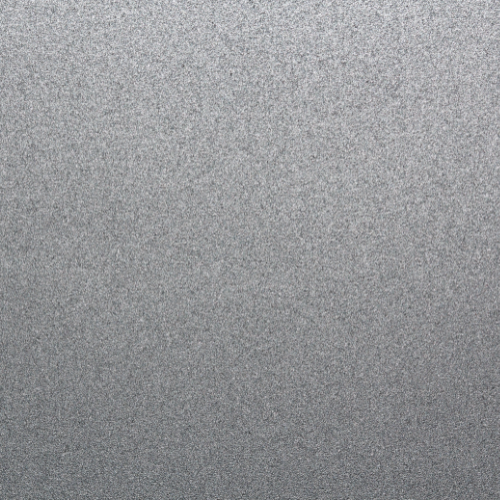 A close up of a gray carpet texture.