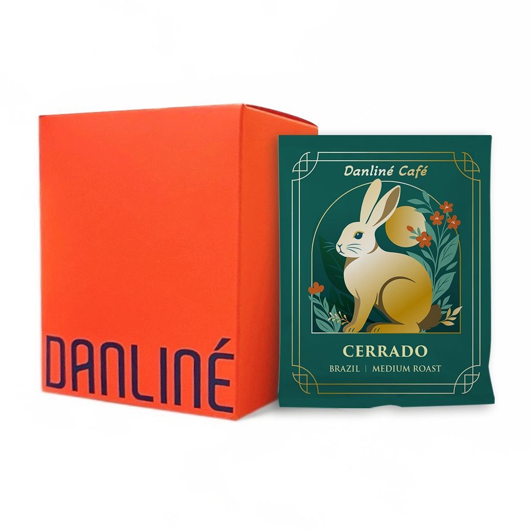 席拉朵Aroma(厭氧酒香)浸泡式10入組