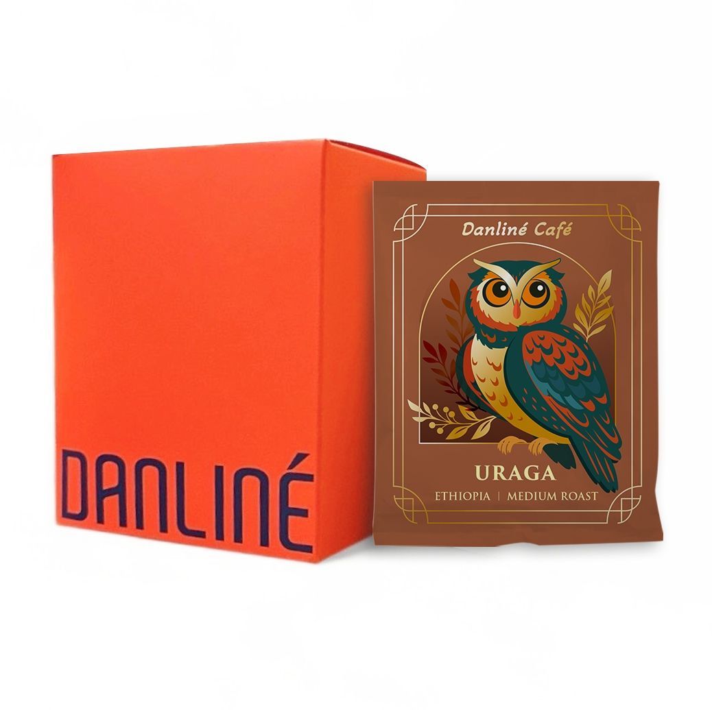 烏啦嘎(厭氧酒香)10入組